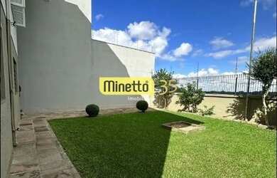 Imagem 12: VENDA - CASA COM 03 DORT. BAIRRO CRUZEIRO