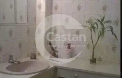 Imagem 6: Apartamento em Bela Vista