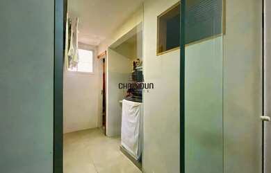 Imagem 7: Apartamento 3 quartos, sendo 1 suite na Praia do Morro, Guarapari - ES