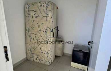 Imagem 12: Apartamento para aluguel, 3 quartos, 1 suíte, 3 vagas, Vila da Serra...