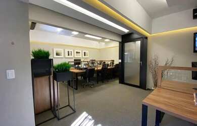 Imagem 5: Casa à venda e para locação no Jardim dos Oliveiras, 236m² - Campinas