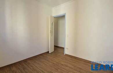 Imagem 12: APARTAMENTO - SUMARÉ - SP