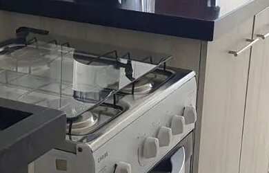 Imagem 10: Apartamento em Centro, Boituva/SP