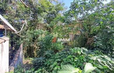 Imagem 7: Terreno à venda, 525,04 m² por R$ 1.300.000 - Sape - Niterói/RJ