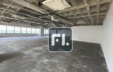 Imagem 15: Conjunto para alugar, 377 m² - Vila Olímpia - São Paulo/SP