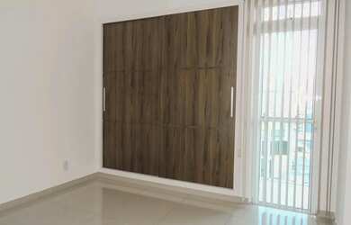 Imagem 3: Apartamento prático e bem localizado para locação