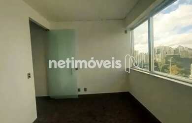 Imagem 13: Locação Sala Vila da Serra Nova Lima