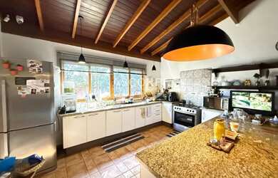 Imagem 10: Chácara à venda no bairro Santa Rita, Piracicaba