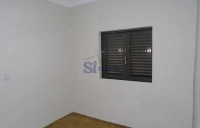 Imagem 14: Excelente casa no São José, perto do Supermercado Belinelli, pertinho...