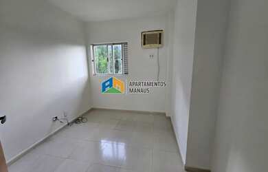 Imagem 6: Residencial Boa Vista 3Qts/1St Ponta Negra