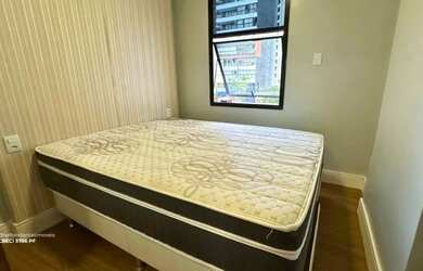 Imagem 7: Apartamentos 3 Quartos/Dormitórios para locação em Salvador - BA