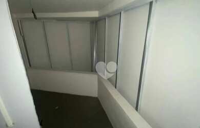 Imagem 6: Loja à venda, 44 m² por R$ 274.000,00 - Barra da Tijuca - Rio de Janeiro/RJ