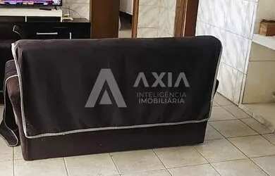 Imagem 12: Casa para temporada. Piscina, Churrasqueira, Imóvel mobiliadoeAr-condicionado