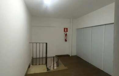 Imagem 7: ALUGA / BARRO PRETO / LOJA DE FRENTE PARA RUA, COM 70M² - EDIFÍCIO MONDRIAN!