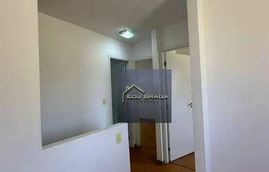 Imagem 3: Casa com 3 dormitórios, 90 m² - venda por R$ 750.000,00 ou aluguel por...