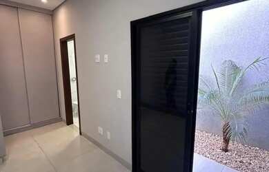 Imagem 13: VENDE-SE CASA TÉRREA - VILLAGEM PROVENCE - SJRP/SP