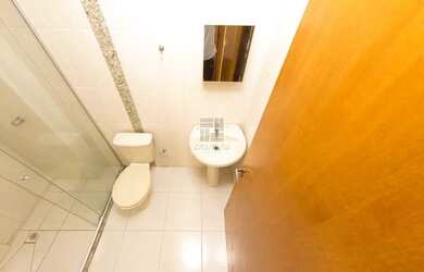 Imagem 7: Apartamento à venda em Santa Maria - BIGVILLE