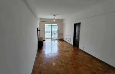 Imagem 2: Oportunidade - Apartamento - Vila Adyana - Edifício Luciana II - 3 Dormitórios...