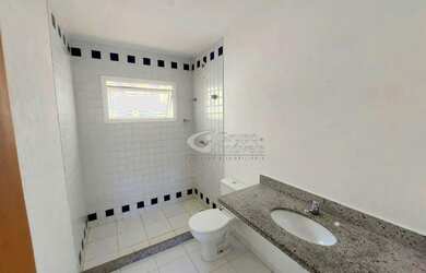 Imagem 11: Rua Jornalista Carlos Vilhena, nº 408, casa, Itaipu, Niterói/RJ