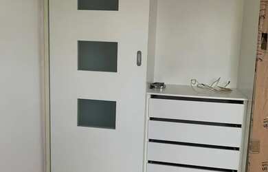 Imagem 9: Apartamento com 03 quartos, sendo uma suite