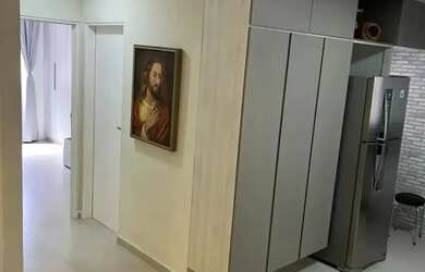 Imagem 5: Casa à venda no ORION RESIDENCE SERRARIA , SERRARIA, Maceió, AL