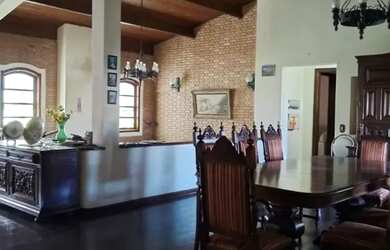 Imagem 14: SOBRADO - CIDADE SATÉLITE - SP