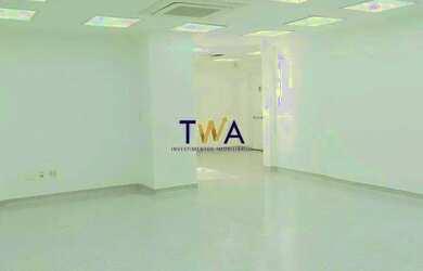 Imagem 5: Sala, EDIFICIO ROGÉRIO GUIMARÃES, Barro Preto, Belo Horizonte, R$6.500,00, para aluguel na