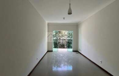 Imagem 11: Apartamento para Venda em Maricá, Barroco Itaipuaçu , 2 dormitório