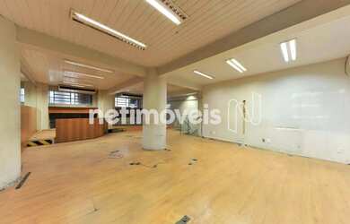 Imagem 8: Venda Loja Centro Belo Horizonte