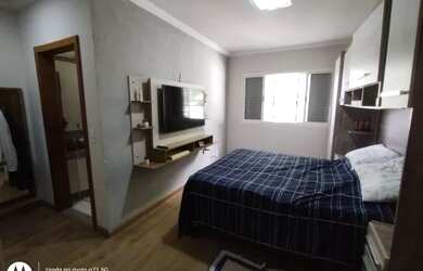 Imagem 10: Vende-se Casa com 245,86 M² de área construida. Terreno total de 364,50...