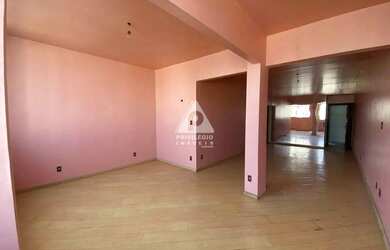 Imagem 4: Cobertura de Frente em Ipanema, 2 Quartos, 1 Vaga