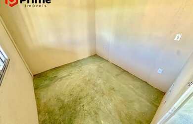 Imagem 15: CASA À VENDA EM CONDADOS, GUARAPARI/ES: 5 QUARTOS, 2 SALAS, 2 BANHEIROS, 2 VAGAS, 136M². A