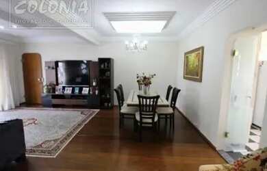 Imagem 9: Apartamento a venda - Centro, Santo André