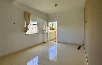 Imagem 14: Casa Arembepe semi mobiliada com piscina e área gourmet