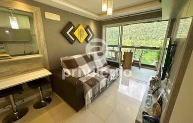 Imagem 4: Cobertura à venda, 3 quartos, 1 suíte, 2 vagas, Recreio dos Bandeirantes...