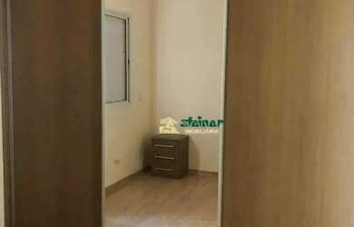 Imagem 11: Apartamento com 3 dormitórios para alugar, 91 m² por R$ 6.098,51/mês...