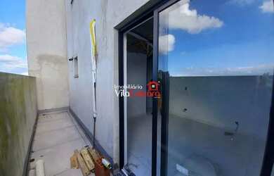 Imagem 14: Apartamento duplex em Praia de Leste