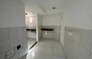 Imagem 8: Prédio Comercial para Locação em Salvador, Rio Vermelho, 1 dormitório,...