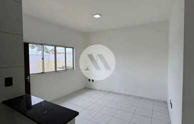 Imagem 5: Casa à venda no Loteamento Cidade Bela