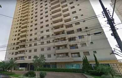 Imagem 11: EXCELENTE OPORTUNIDADE. Piscina, Varanda, Imóvel novoe59m² de Área