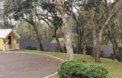 Imagem 11: TERRENO EM CONDOMÍNIO à venda com 264m² por R$ 399.000,00 no bairro...