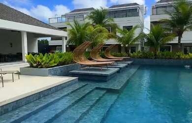 Imagem 2: CASA EM SALINAS- The Rooftop Boutique II- rua do Atalho. R$1.550.000