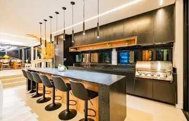 Imagem 11: Sobrado para aluguel e venda com 365 metros quadrados com 3 quartos