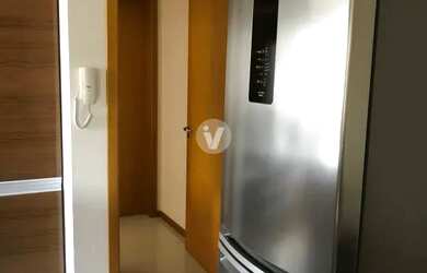 Imagem 11: Excelente apartamento todo mobiliado para venda