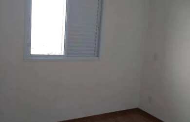 Imagem 2: Apartamento para aluguel em Demarchi, SBC 2 quartos, 1 vaga, piscina e...