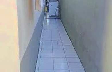 Imagem 13: Casa à venda em Parnamirim, Nova Parnamirim, com 3 suítes, com 190 m²