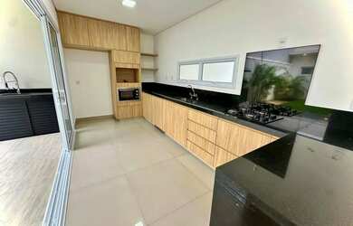 Imagem 8: Casa Térrea Condomínio Viena - Indaiatuba SP - HD Invest