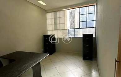 Imagem 3: Maravilhoso Conjunto de Salas no Barro Preto Aluguel