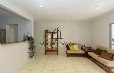 Imagem 6: Apartamento à venda, 3 quartos, 1 suíte, 2 vagas, Buritis - Belo Horizonte/MG