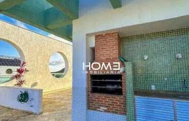 Imagem 16: Apartamento Reformado à Venda Recreio Barra Bonita 2 Quartos, 1 Suíte,...